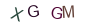 0a941f9db546986d709d75f481a2d0f2