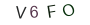 756cc3b797d1211d0862da7bcc6fe9af