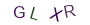 38b417f721da9eedb35baad00f912c76