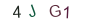 7bba7d41b09c032ce2a885bbc146b1a3