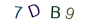 756a86730bca666467c3c29d87802473