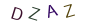 31022fdda691a376ca72266904f6d38f