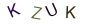676eeb90c3f623c7e5af02101a6dccc9