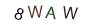 a4fd685ce41cb31f2daa414d549f186f