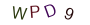 b7c90232f090b946e0634c8e9e13be6f