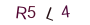 c11974123870012250ad5ac1013a454f