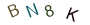 bd03cf1e442bc2e4dc13186ad075ffbd