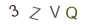 0780fdec377b9076e96705b9cd1f29cc