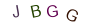 dfd3fc7dc0ff931a65f26cc8541a52fb