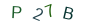 cd5ded62ea9556b8e0611df2b888485b