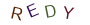 9e7f85eaa7c892762833625b48fa4ccc