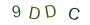 70c2dbaa54b43f6d0a69176eb80fc7dc