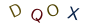 1e73ce38eb4b1e2582a3ab28da942705