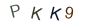 d3258e3252b683f30f4129f47ea982b8
