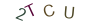 f566bcf7dfd67d380f086f51dee4e184