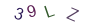 c615a9152373994bacedaec0de798e78