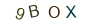 56f55b5ad5a8444bd416f69d4dfbcfca