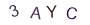 1c31d68a4e6596ddffdf46f85df5c587
