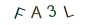5c0098d80e595925945d037b1f450db7