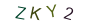 06f6790ac90586020247631f7b81c9e5