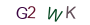 ec2745ebb4a551c051af0e30a6b2a948