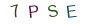 b4970662fc747166540b05b212c9772d