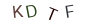 dd40b468866f2852767bf6109ec492f9