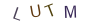 42bae28ba123209055ad3d9a1f1c0a3c