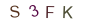 34325e2d0e1cd77508749850153e25c6