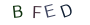 fd97dcb9f998ec99f5c3cdf9f02bf141