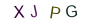 e4575c93d45883e0d853f6b32c3b4c61