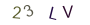 b14f60af60729044da4943934d351830
