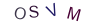 272ff3537897c730a9c86c6e49da8151