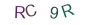 e4910f87df2e9bfaa406ae55a750b129