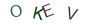 7b4f10cba9fd6fb5e142f5af3652c36c