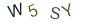 ad3e4a371bf3629714e2404c9be1c3dd