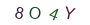 23c0bffcc80d1e215c5f9a34adc924c2