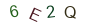 e81290173a26722c88c90a4fff3c64aa