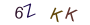 c1b675add4e8525260a1a27408680f8c