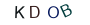 58248b701a9e6a256341acd9c97f72ef