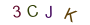 c3ec6e07fc271643a99d4a5e2bfa62aa