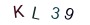 952390766e683acd4eed6b9126365029