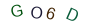 047a8297f7c55e66be7ec53dca7c8da0