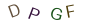 df14e369dbfba29033227c4ad48c6f6a