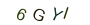 f9ab7ac240b3c4144cf7a63ee5b2da07