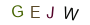 6e4e177c00c67d9ce4ab80dee75dfa96