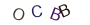 2d4d5032a9fbcd480e1274842ee13242