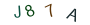 1fc03c2e02840185e8a87c7010ce3da3