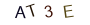 c0a843ebd59c83ed9b2696953ff9f15e