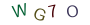 694e83edf1e16444d22ca78f61682514